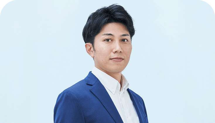 樋浦直樹の写真